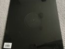 Test 11