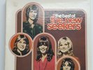 THE NEW SEEKERS - The Best Of The New Seekers RDS 8101