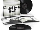 U2 - All That You Can't Leave Behind - 20th Anniversary 2 x Vinyl LP + Ltd Print