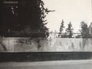 ANBERLIN   Godspeed 7