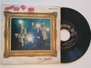 Rare Beatles Italy 7
