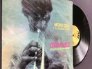 Mickey Cora Orquesta Cabala Otra Vez BRONCO BALP-113 1980 Puerto Rico MINT-