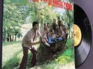 Mickey Cora Orquesta Cabala Acumulando Puntos BRONCO LPB-119 Puerto Rico NMINT