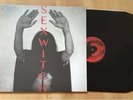 SEXWITCH HELELYOS Natacha Atlas Bat For Lashes + TOY Producer Dan Carey LP Vinyl