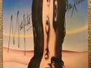 The Kinks - Misfits rock LP on Mobile Fidelity Sound Lab, MFSL 1-070