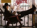 Tony Joe White - Collected (Vinyl)