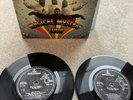 The Beatles - Magical Mystery Tour EP 7