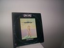 PLUM NELLY - DECEPTIVE LINES - ORIGINAL 1971 HARD PROG PSYCH LP ON CAPITOL LABEL