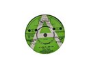 Very Rare DEMO FUNK/ SOUL 45.GARNET MIMMS. as Long As I Have You.