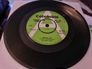 Demo 45. The Human Beans. Morning Dew