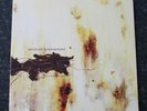 NINE INCH NAILS THE DOWNWARD SPIRAL ORIGINAL UK VINYL LP ILPSD 8012 NEAR MINT