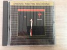 MFSL STEELY DAN aja LP Album Original Master Recording