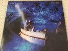 echo and the bunnymen ocean rain