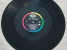 Joe Cocker / You Can Leave Your Hat On (1986) - Vinyl LP Album Record - V-15237