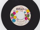 VICTORIO VERGARA - ESTA NAVIDAD / DOLOR Y PENA 45 Panama CUMBIA LISTEN