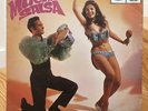 EULOGIO MOLINA - MUCHA SALSA Peru GUAGUANCO Mambo ODEON RARE LISTEN