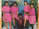 BOCA-DOCE - TAREZA BUNITA Cabo Verde FUNANA Very RARE  LISTEN