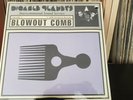 DIGGABLE PLANETS BLOWOUT COMB 12