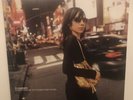 PJ Harvey - Stories From The City, Stories From The Sea vinyl Unofficial