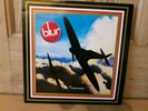BLUR - FOR TOMORROW 12