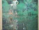 Gillian Mcpherson-Poets And Painters And..'71 UK RCA Orig LP Rare Female Folk NM