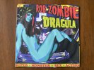 ROB ZOMBIE 