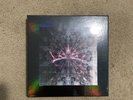 BLACKPINK: ‘The Album’ LIMITED EDITION Vinyl LP (Sealed) NEW