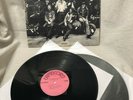 1971 Allman Brothers Fillmore East 2LP Pink Capricorn Records ?SD 2-802 VG+/VG