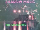 THE SHADOWS 