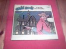 David Bowie ?– The Man Who Sold The World Label: Mercury ?– SR-61325  Vinyl, ORI