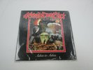 FINAL CONFLICT ASHES TO ASHES Vinyl LP Vinyl USA