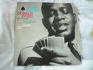 N-MINT/JAZZ /DONALD BYRD ROYAL FLUSH  STEREO VERSION PRESSING BST-84101