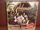 Ensemble Franz Mihelic - LP - Rarität - Volksmusik - Polka