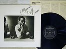 BILL EVANS MEMORIES OF RIVERSIDE VIJ-6359 Japan VINYL LP