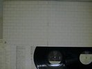 PINK FLOYD WALL CBS/SONY 40AP 1750,1 Japan VINYL 2LP