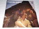 THE FLOATING BRIDGE   -  THE FLOATING BRIDGE   -  ORIG. 1969  UK STEREO  LIBERTY