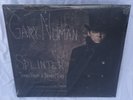SEALED ORIGINAL 2013 GARY NUMAN SPLINTER BROKEN MIND VINYL 2XLP