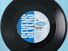 ANDERSON BROS * I CAN SEE HIM LOVING YOU * MEL BRITT *EX* NORTHERN SOUL ??