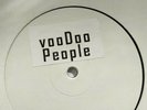 THE PRODIGY - VOODOO PEOPLE (SCHRANZ REMIX) BOOTLEG - SCHRANZ 027