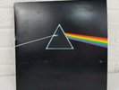 Pink Floyd - Dark Side Of The Moon 30th Anniversary Edition Vinyl COMPLETE 2003