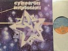 electronic/experimental/ambient CYBOTRON 
