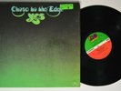 YES Close To The Edge ATLANTIC SD 7244 LP VG+ SHRINK gatefold
