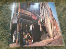Beastie boys pauls boutique vinyl