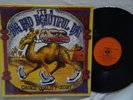 IT'S A BEAUTIFUL DAY choice quality stuff anytime Original Australian issue