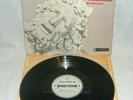 SAX 2368 B/S UK 1st LP Tchaikovsky 