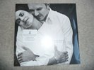 David Sylvian Japan Dead Bees On A Cake 2018 RSD Double LP Coloured Vinyl Sealed