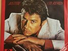 Shakin Stevens Justine West Germany 1978