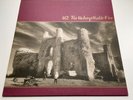 U2 The Unforgettable Fire MINT Vinyl 1984 Original UK Press A4U B6U