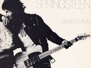 Born To Run by Bruce Springsteen (LP, 1/2-Speed,1980 Columbia, Canada, HC-33795)