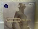 Modern English I Melt With You 12” Vinyl Record Store Day 2020 SINGLE NEW